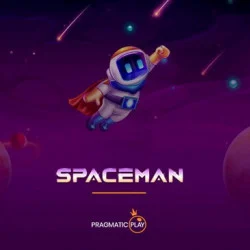 Spaceman sexwin