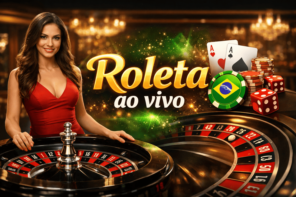 Roleta sexwin