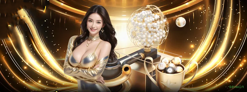 Slots 777 sexwin