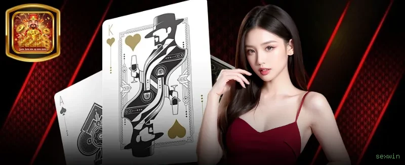 Slots 777 sexwin