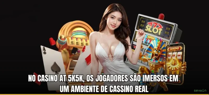 Baixar sexwin