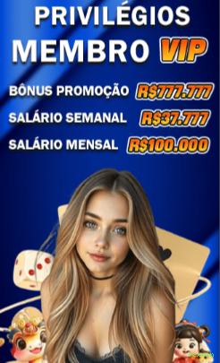 Baixar APK sexwin