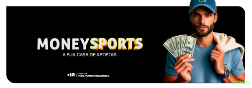 Bet App sexwin