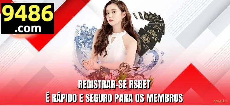 Bet Login sexwin