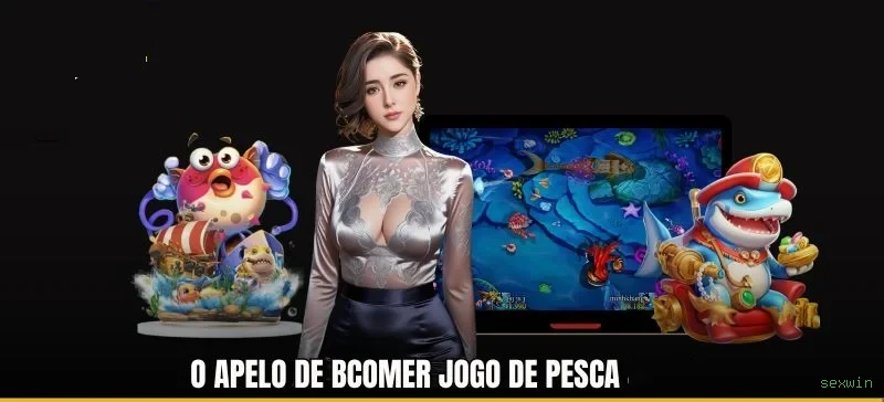sexwin BR