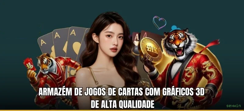 Casino Login sexwin