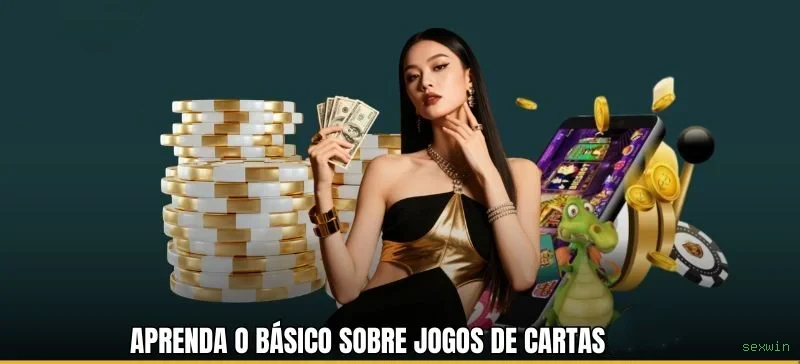 sexwin Site Oficial