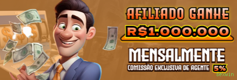 sexwin App Versões