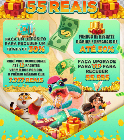 sexwin Torneios