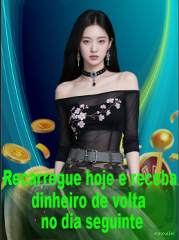 Criar Conta sexwin