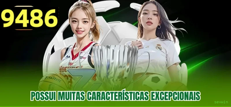 Entrar sexwin