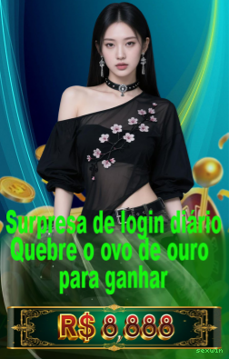 sexwin Facebook