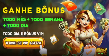 sexwin iOS iPhone