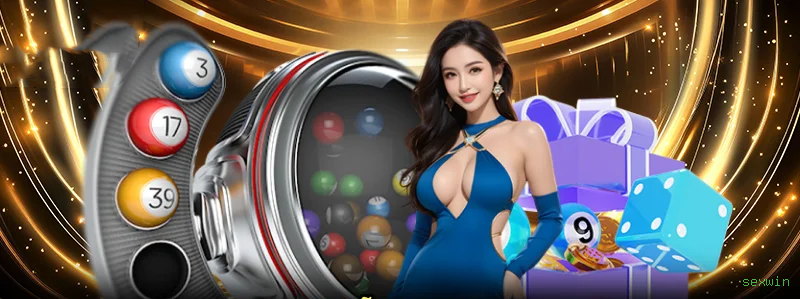 sexwin Login App