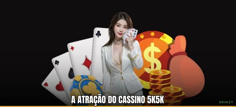sexwin Sem Navegador