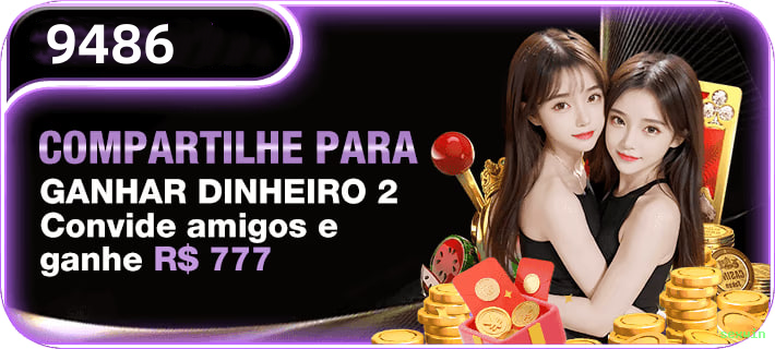 sexwin Oficial