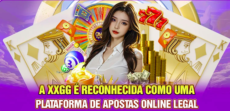 sexwin PG Soft