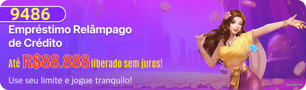 sexwin Saque Hoje