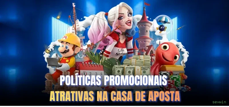 sexwin Sem Baixar