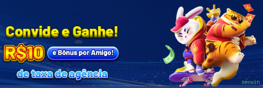 sexwin Suporte