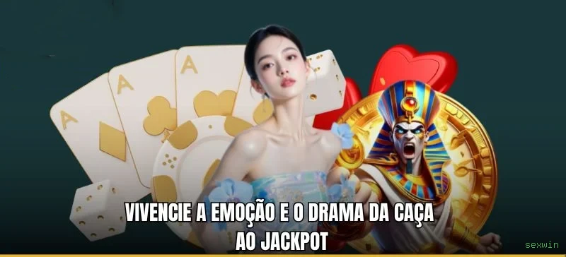 sexwin VIP
